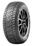 Продаж шин KUMHO WinterCraft Ice Wi32 в Києві Резина KUMHO WinterCraft Ice Wi32