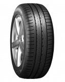 Продаж шин FULDA ECOCONTROL HP в Києві Резина FULDA ECOCONTROL HP