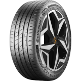 Продаж шин CONTINENTAL PremiumContact 7 в Києві Резина CONTINENTAL PremiumContact 7