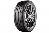 Продаж шин BRIDGESTONE TURANZA 6 в Києві Резина BRIDGESTONE TURANZA 6