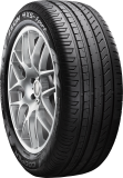 Продаж шин COOPER ZEON 4XS SPORT в Києві Резина COOPER ZEON 4XS SPORT