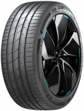 Продаж шин HANKOOK iON evo SUV IK01A в Києві Резина HANKOOK iON evo SUV IK01A