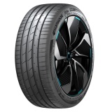Продаж шин HANKOOK iON evo IK01 в Києві Резина HANKOOK iON evo IK01