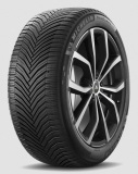 Продаж шин MICHELIN CROSSCLIMATE 2 SUV в Києві Резина MICHELIN CROSSCLIMATE 2 SUV