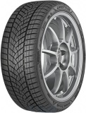 Продаж шин GOODYEAR UltraGrip Ice 2+ в Києві Резина GOODYEAR UltraGrip Ice 2+