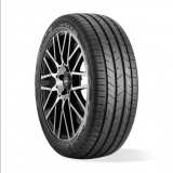Продаж шин KUMHO ECSTA HS52 в Києві Резина KUMHO ECSTA HS52