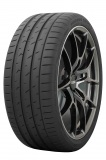 Продаж шин TOYO PROXES SPORT 2 в Києві Резина TOYO PROXES SPORT 2