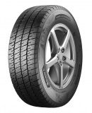 Продаж шин BARUM Vanis AllSeason в Києві Резина BARUM Vanis AllSeason