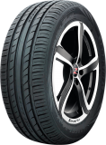 Продаж шин GOODRIDE SPORT SA-37 в Києві Резина GOODRIDE SPORT SA-37