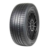 Продаж шин KAPSEN K3000 в Києві Резина KAPSEN K3000