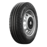 Продаж шин KLEBER TRANSPRO 2 в Києві Резина KLEBER TRANSPRO 2