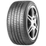 Продаж шин LASSA Driveways Sport+ в Києві Резина LASSA Driveways Sport+