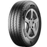 Продаж шин BARUM Vanis 3 в Києві Резина BARUM Vanis 3