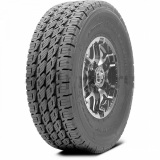 Продаж шин NITTO Dura Grappler HT в Києві Резина NITTO Dura Grappler HT
