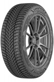 Продаж шин GOODYEAR UltraGrip Performance 3 в Києві Резина GOODYEAR UltraGrip Performance 3