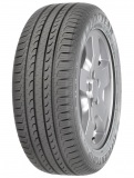 Продаж шин GOODYEAR EFFICIENTGRIP SUV в Києві Резина GOODYEAR EFFICIENTGRIP SUV