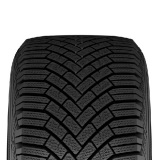Продаж шин GOODYEAR Ultragrip Ice 3 в Києві Резина GOODYEAR Ultragrip Ice 3