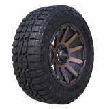 Продаж шин FEDERAL XPLORA RT в Києві Резина FEDERAL XPLORA RT
