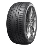 Продаж шин SAILUN ATREZZO 4SEASONS PRO в Києві Резина SAILUN ATREZZO 4SEASONS PRO