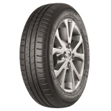 Продаж шин FALKEN Sincera SN110 Ecorun в Києві Резина FALKEN Sincera SN110 Ecorun