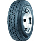 Продаж шин GOODRIDE Radial H188 в Києві Резина GOODRIDE Radial H188
