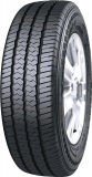 Продаж шин GOODRIDE RADIAL SC328 в Києві Резина GOODRIDE RADIAL SC328