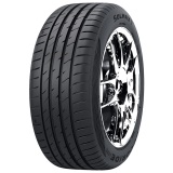 Продаж шин GOODRIDE SOLMAX 1 в Києві Резина GOODRIDE SOLMAX 1