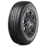 Продаж шин GOODRIDE SU318 HT в Києві Резина GOODRIDE SU318 HT