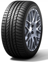 Продаж шин DUNLOP SP SPORT MAXX TT в Києві Резина DUNLOP SP SPORT MAXX TT