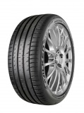 Продаж шин FALKEN AZENIS FK520 в Києві Резина FALKEN AZENIS FK520