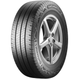 Продаж шин CONTINENTAL VanContact Eco в Києві Резина CONTINENTAL VanContact Eco