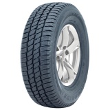 Продаж шин GOODRIDE SW612 в Києві Резина GOODRIDE SW612