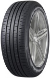 Продаж шин TRIANGLE ReliaX Touring TE307 в Києві Резина TRIANGLE ReliaX Touring TE307