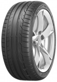 Продаж шин DUNLOP SP SPORT MAXX RT в Києві Резина DUNLOP SP SPORT MAXX RT