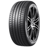 Продаж шин TRIANGLE EffeXSport TH202 в Києві Резина TRIANGLE EffeXSport TH202