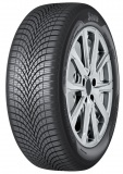 Продаж шин SAVA All Weather в Києві Резина SAVA All Weather