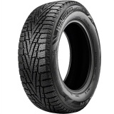 Продаж шин NEXEN WinGuard WinSpike SUV в Києві Резина NEXEN WinGuard WinSpike SUV