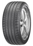 Продаж шин DUNLOP SP SPORT MAXX GT в Києві Резина DUNLOP SP SPORT MAXX GT