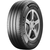 Продаж шин CONTINENTAL VanContact Ultra в Києві Резина CONTINENTAL VanContact Ultra