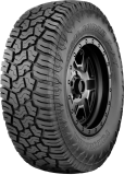 Продаж шин YOKOHAMA GEOLANDAR X-AT G016 в Києві Резина YOKOHAMA GEOLANDAR X-AT G016