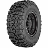Продаж шин YOKOHAMA GEOLANDAR X-MT G005 в Києві Резина YOKOHAMA GEOLANDAR X-MT G005