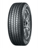 Продаж шин YOKOHAMA GEOLANDAR X-CV G057 в Києві Резина YOKOHAMA GEOLANDAR X-CV G057