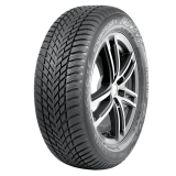 Продаж шин NOKIAN SNOWPROOF 2 в Києві Резина NOKIAN SNOWPROOF 2