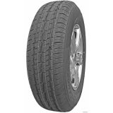 Продаж шин GRENLANDER Winter GL989 в Києві Резина GRENLANDER Winter GL989
