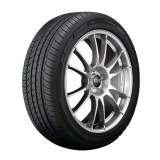 Продаж шин DUNLOP SP SPORT MAXX 101 в Києві Резина DUNLOP SP SPORT MAXX 101