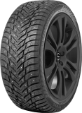 Продаж шин NOKIAN Hakkapeliitta 10 SUV в Києві Резина NOKIAN Hakkapeliitta 10 SUV