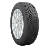 Продаж шин TOYO Celsius AS2 в Києві Резина TOYO Celsius AS2