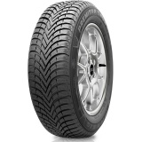 Продаж шин MAXXIS Premitra Snow WP6 в Києві Резина MAXXIS Premitra Snow WP6
