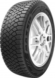 Продаж шин MAXXIS Premitra Ice 5 в Києві Резина MAXXIS Premitra Ice 5