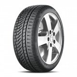 Продаж шин FALKEN EUROWINTER HS02 PRO в Києві Резина FALKEN EUROWINTER HS02 PRO